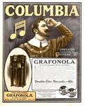 Columbia 1909 0.jpg